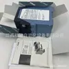 P42001D3 KNICK NUEVO ORIGINAL productos genuinos en stock