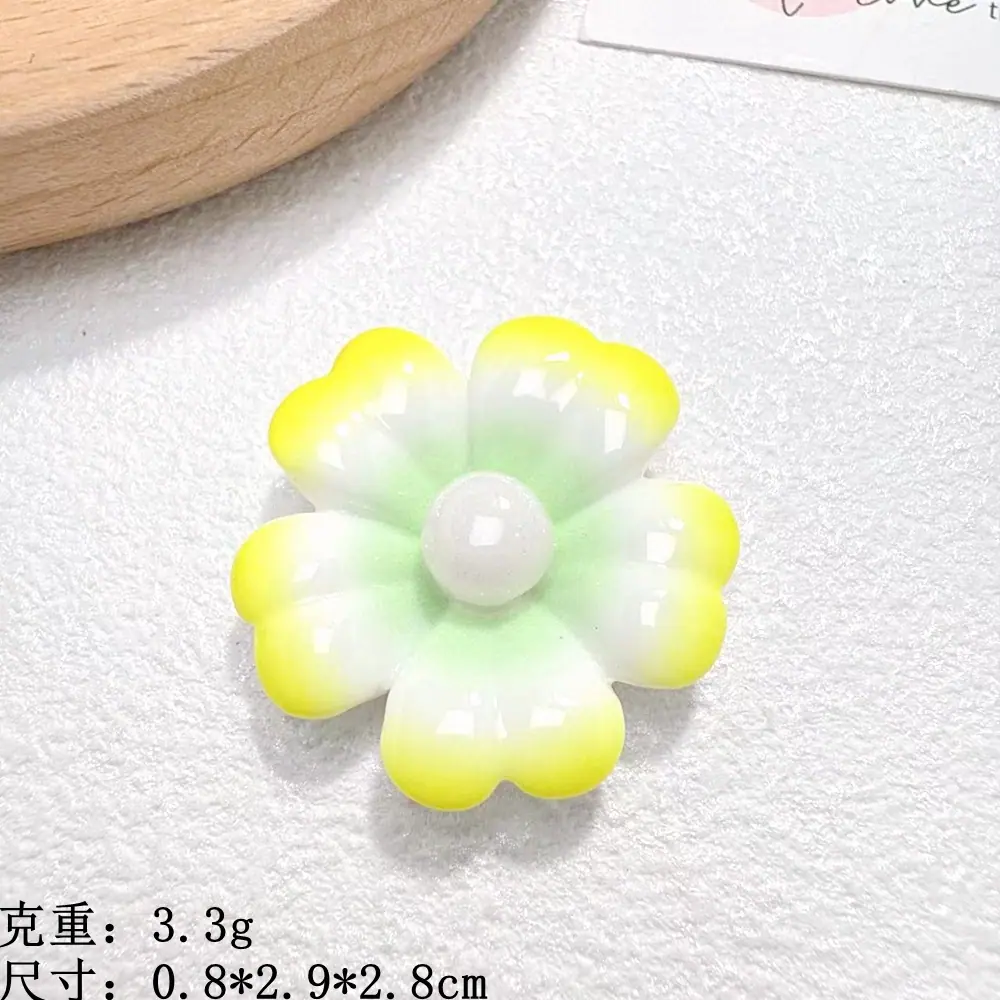 微信图片_20250831090812_2100_11