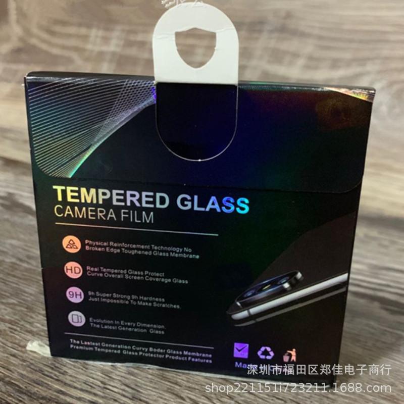 19746565023_1365716428