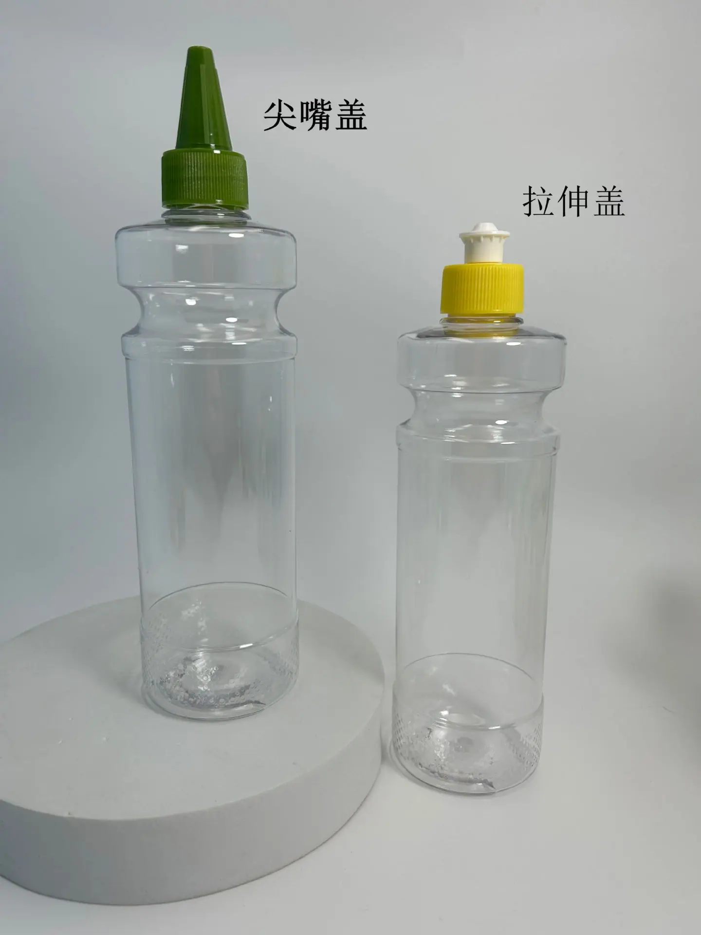 微信图片_20251105103928_29_1658
