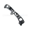 Piezas de Modificación para Motocicleta Adecuadas para Kawasaki Ninja Zx-6R 2005-2008 Soporte de Instrumentos