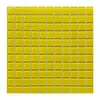 Azulejos de Mosaico, Vidrio de Cristal, Estanque de Peces, Piscina, Baño, Tina de Baño, Azulejos para Paredes Exteriores, Azulejos para Pisos Impermeables