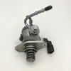 16790-59B-003 [Em Estoque] Bomba de Combustível de Alta Pressão para Carro Adequada para Honda Civic