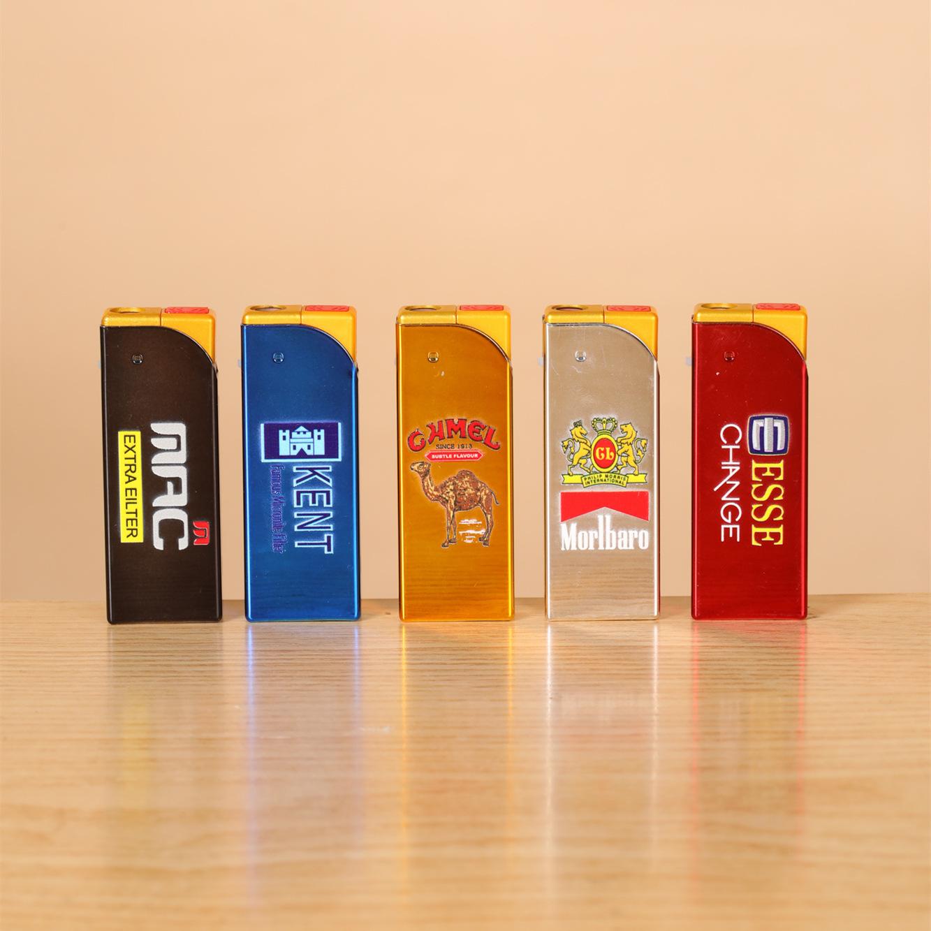 LB_M9170.jpg?x-oss-process=image/format,png