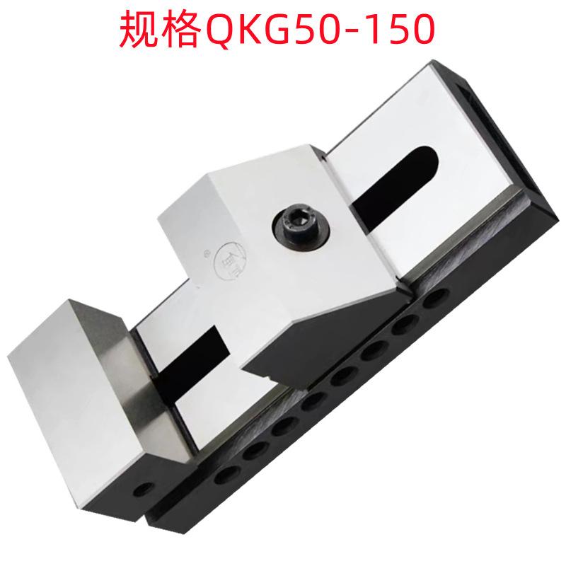 A1_副本
