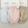 Estilo Coreano Outono Inverno Fofas Curtas Impermeáveis Mangas de Braço Cozinha Trabalho Resistente a Manchas Resistente a Óleo Mangas Adulto Estudante Mangas de Trabalho
