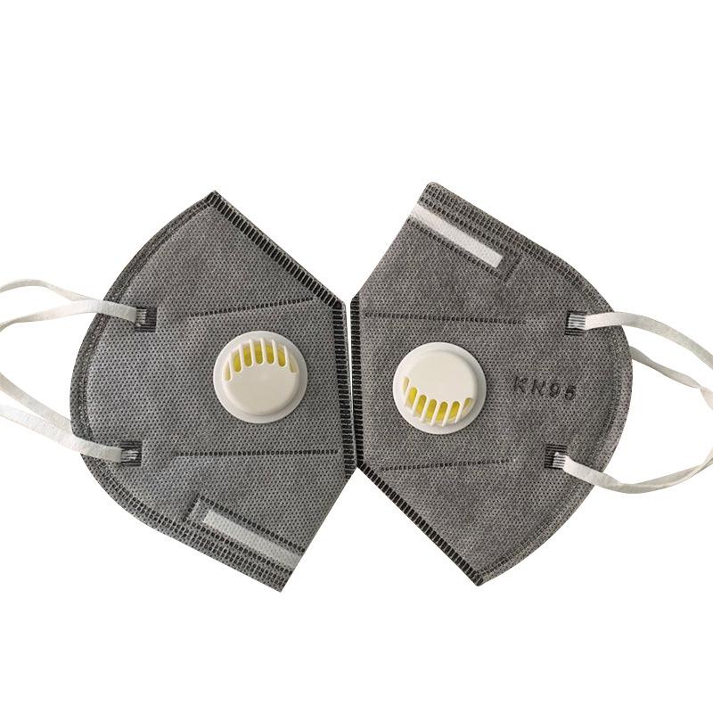 微信图片_20200819120055