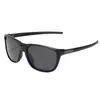 Gafas de Sol Polarizadas Tr90 para Hombres y Mujeres, Gafas de Visión Nocturna para Ciclismo y Conducción, Luz Azul Anti-Reflejo, Gafas de Sol de Moda Tendencia 2026 Modelo Nuevo