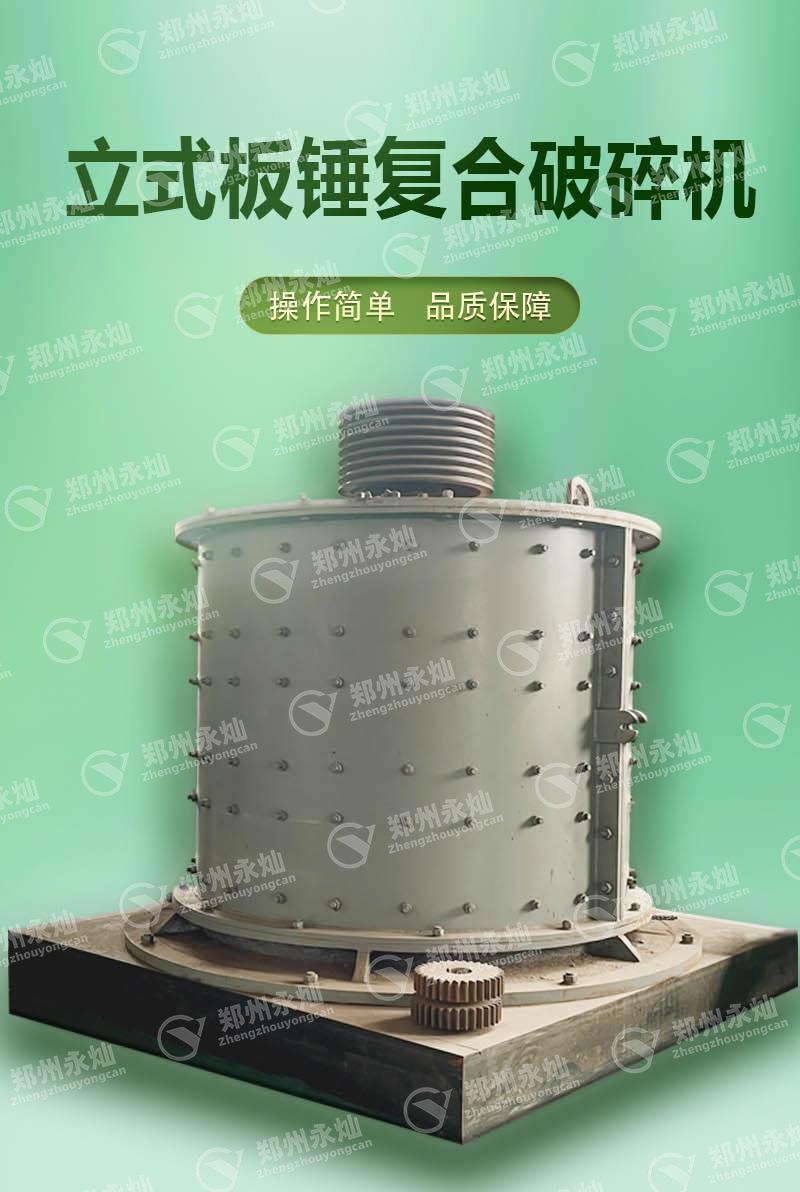 9版(1)_01.jpg