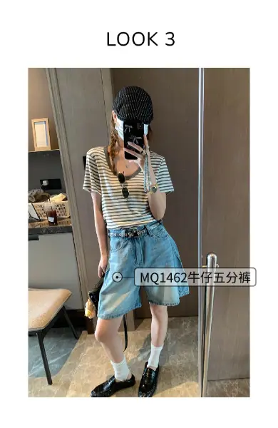 稿定设计-3.png