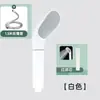 Chuveiro de Mão Japonês Potencializado Estilo Japonês Sem Galvanização Ecológico Cabeça de Chuveiro Torneira de Banheiro Aquecedor de Água para Banho Universal