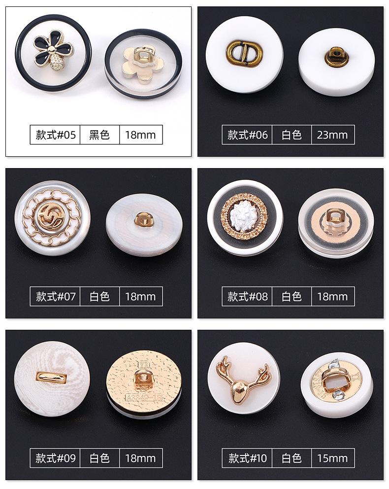 详情页_03.jpg