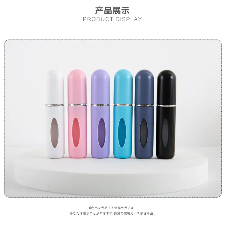 塑料底冲_08.jpg