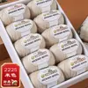 213 fio de lã fio de lã merino 3 fios tricô à mão fio médio-fino fio para tricô próprio suéter chapéu cachecol
