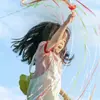 Pistola de Confeti de Mano para Cumpleaños para Niños y Niñas, Serpentinas Lanzadas a Mano, Accesorios para Crear Ambiente, Suministros para Ceremonias de Fiesta, Cañón de Confeti