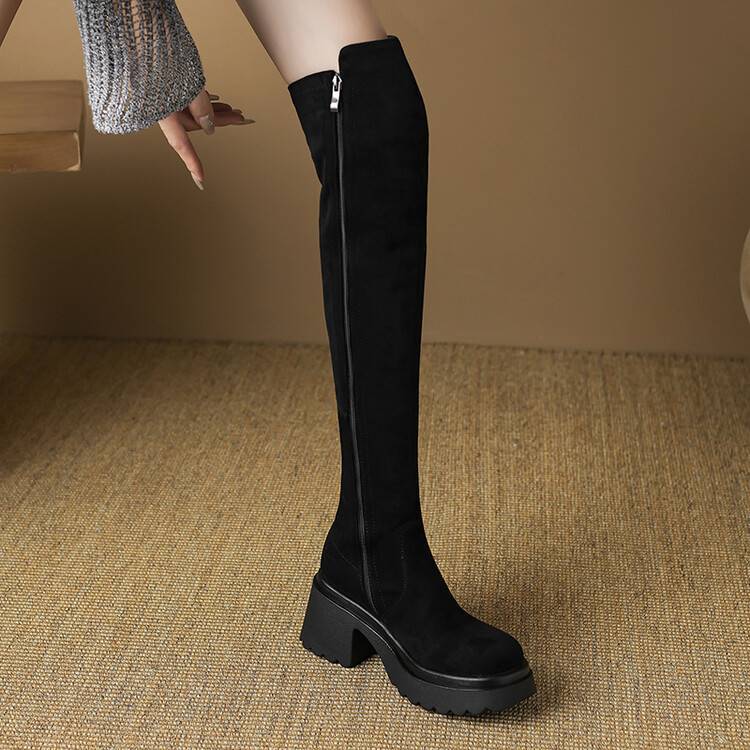 20240905180057034_750.jpg?imageslim