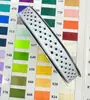 Cinta Acanalada con Lunares de 1.5 cm de Ancho, Accesorios para Cinta, Accesorios para Lazos, Lunares, Venta Directa del Fabricante