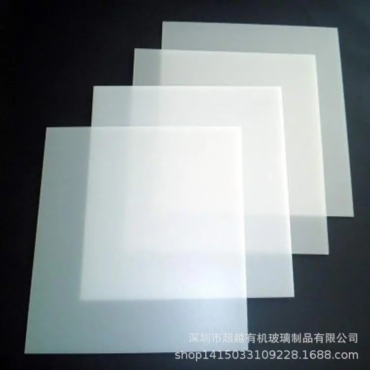 阿里201405201735414290594