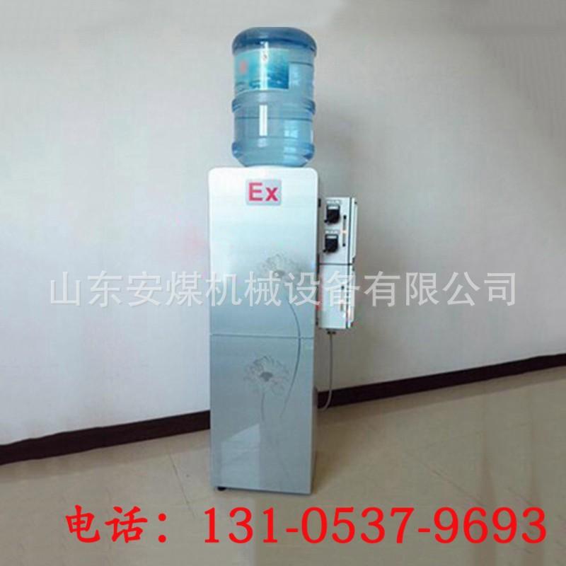 桶装6500双含.jpg