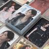 Atacado de Photocard de Celebridade Nacional: Amor Reverso, Zi Yu, Tian Xingning, Xiao Zhan, Cartão Lomo TF Family Cartão Auto-Impresso a Laser