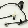 Aplicável ao sensor de freio ABS da Chevrolet 94750241