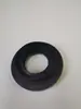 Para Caja de Cambios 6T75E Sello de Aceite Semieje Derecho 24256276 Calidad Taiwanesa