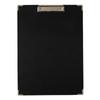 Prancheta de desenho clipe folheado sketch pad portátil sketchboard sketchboard sketchboard 4 open 8 Open drawing board double shoulder double back