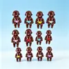 Boneca Negra Popular Natasha Acessórios de Resina Acessórios de Cabelo DIY Presilhas de Cabelo Chaveiros Pingentes para Sapatos Decorações em Estoque