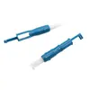 Máquina de Coser para el Hogar Aguja Hilo Hilo Hilo Hilo Hilo Azul Hilo Hilo Hilo Hilo Hilo Herramienta para Personas Mayores Cambiador de Hilo de Aguja
