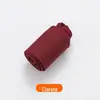 Atacado do Fabricante Meia-calça de Veludo Fina 80D para Crianças Primavera e Outono Alta Elasticidade Tamanho Estendido Plus Size Meia-calça de Dança para Meninas