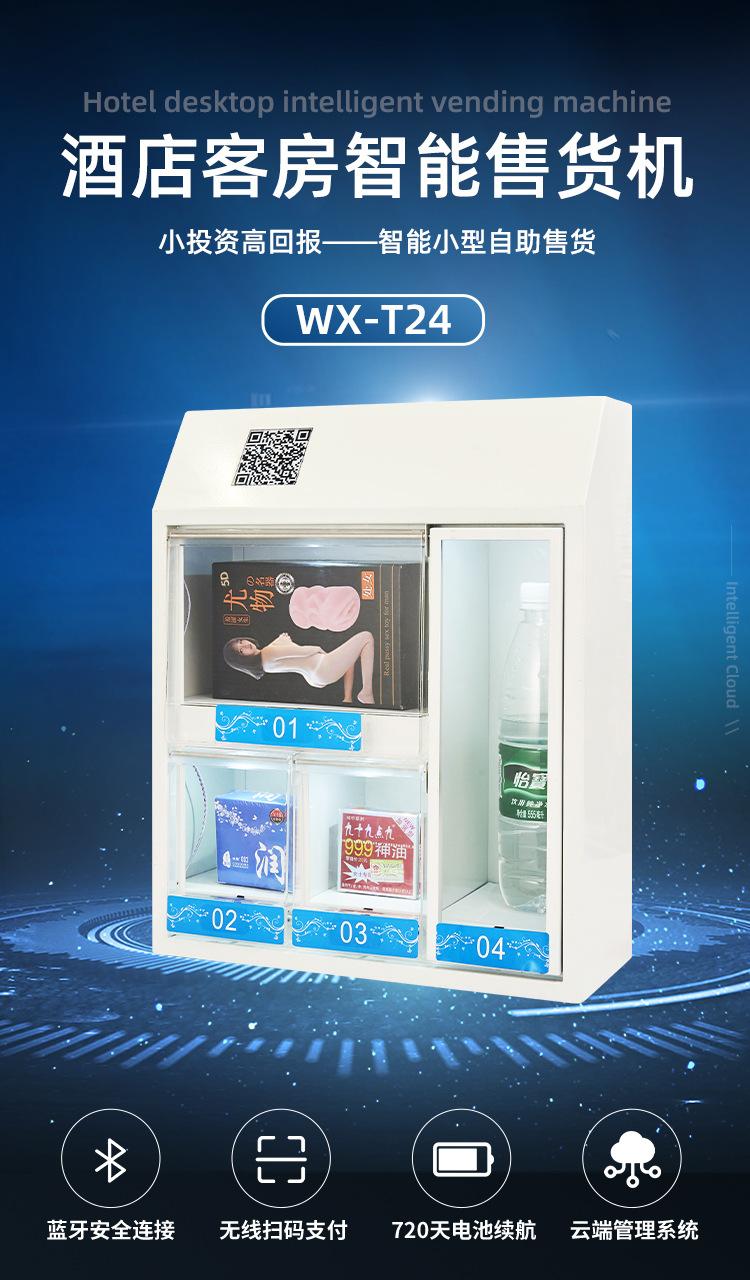 WX-T24_02