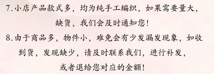 TB2oBl.gHZnBKNjSZFKXXcGOVXa_!!