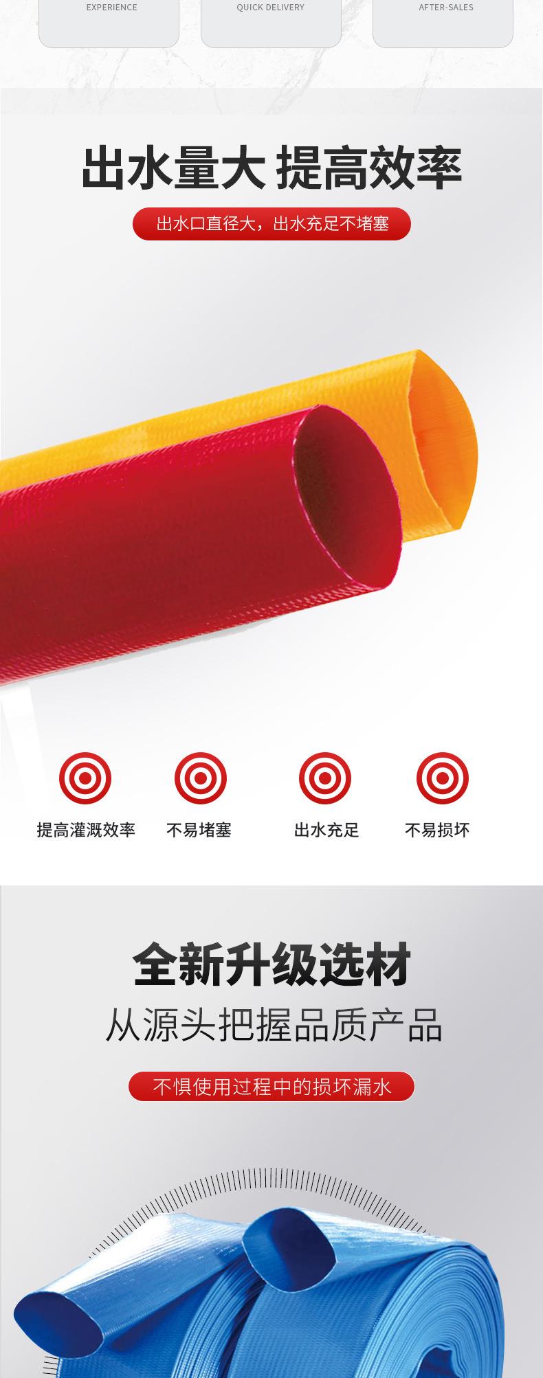 高压水带_02.jpg
