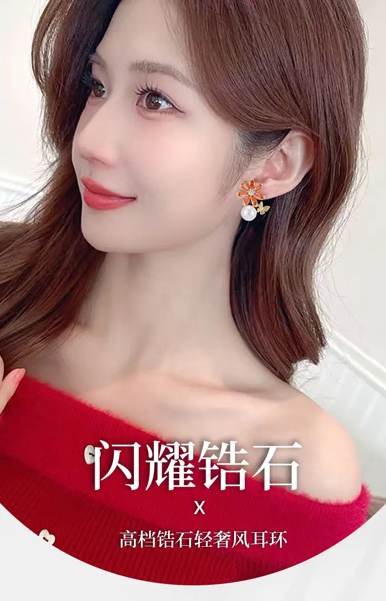 利宇新(x)-恢复的_01.jpg