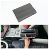 Adecuado para Xiaomi25 Xiaomi Yu7 Cubierta Interior Parche Decorativo Rejilla de Aire Palanca de Cambios Consola Central Reposabrazos Interior L