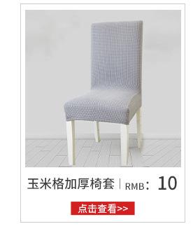 关联_05.jpg
