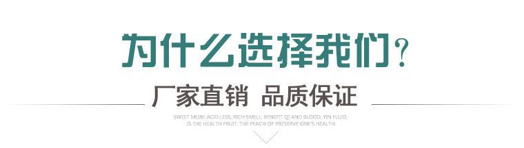 QQ图片20190306162631.png