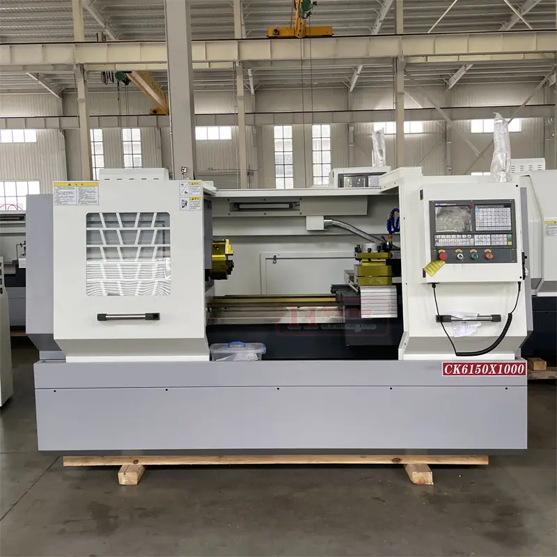 CK6150X1000mm-20