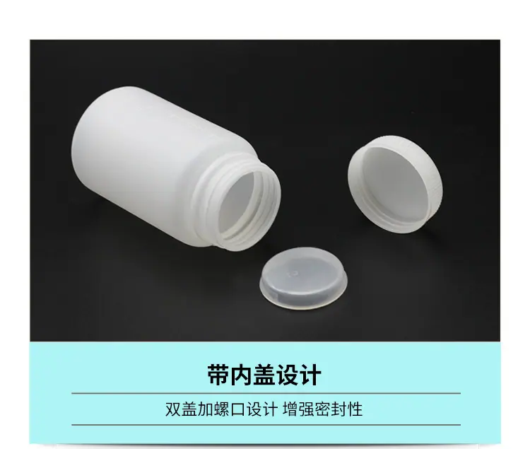 详情_06.jpg