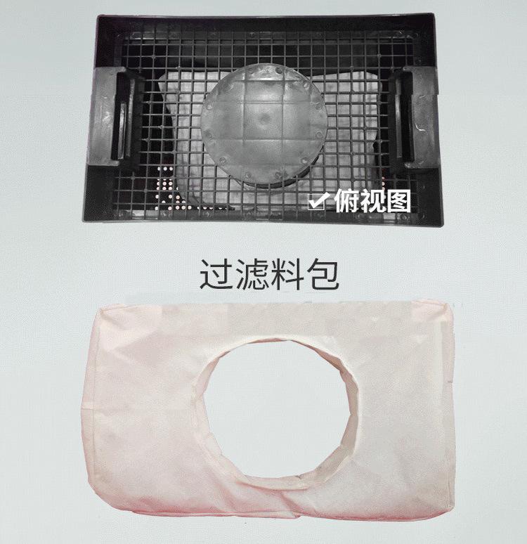 详情_09.jpg