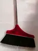 Juego de Escoba y Recogedor Bokai, Escoba Duradera con Cerdas Suaves y Combinación de Recogedor, Juego de Escoba Bokai