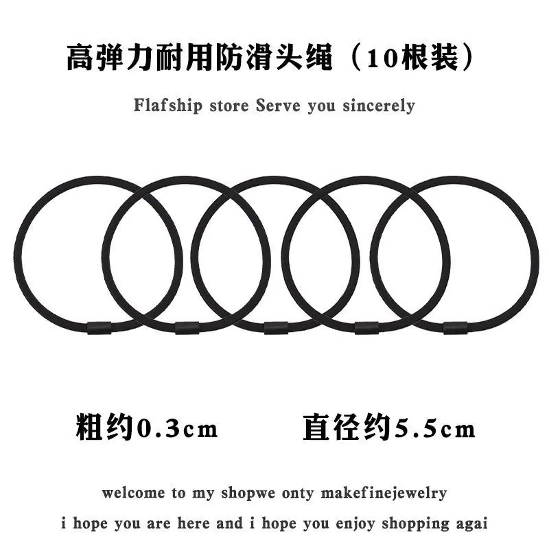 1753842877256-2089021248.jpg