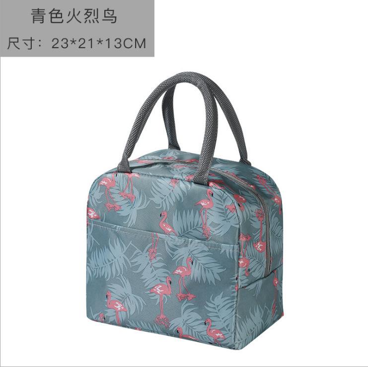 灰色火烈鸟.jpg