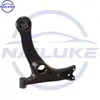 48069-02150 4806902150 Braço de Suspensão Inferior Adequado para Toyota Corolla 07-16