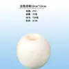 Equipamento de Pesca com Boia de Espuma Rede de Arrasto Boia de Plástico ABS Boia de Peixe de PVC Boia China Não