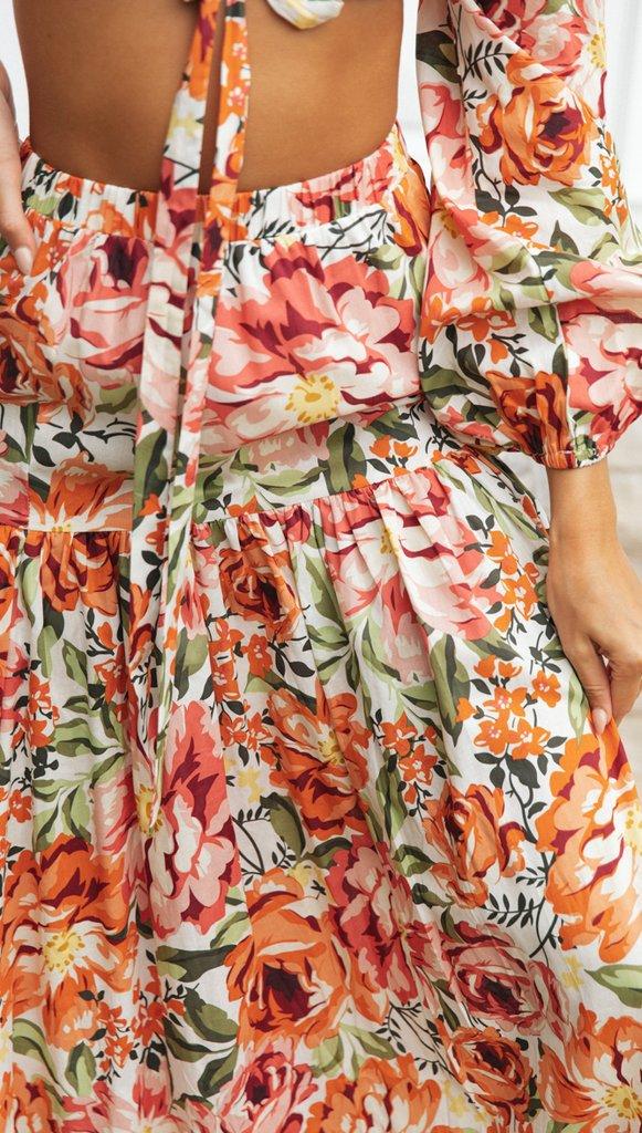 103A5818_36a4b6b1-0226-45a6-81