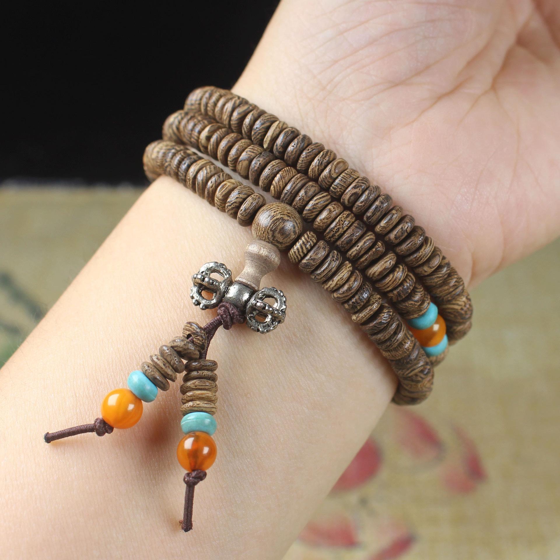 微信图片_20240309134423