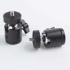 Pértiga de Extensión Universal para Estabilizador Dji Feiyu Zhiyun Trípode de Gimbal Palo Selfie de Mano para Fotografía con Cámara de Acción