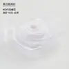Pon Esfuerzo en Diseñar un Ramo de Mariposas para el Festival Qixi, Papel de Regalo para Flores, Materiales DIY para Empaque de Flores, Arte Floral de Floristería, Papel de Envoltura Floral, Arte Floral