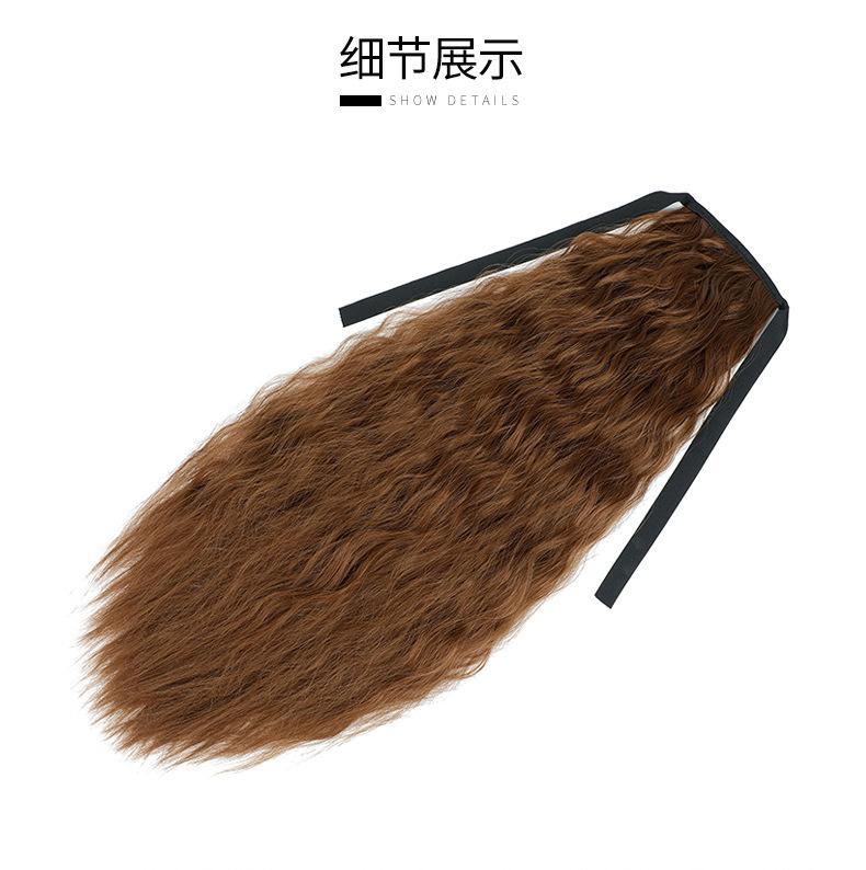 详情页